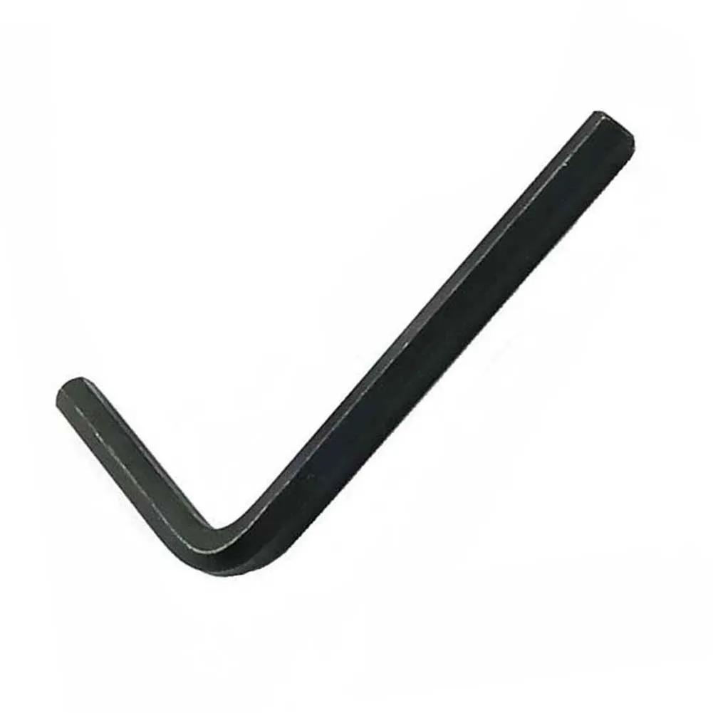 Replacement Hex Key Wrench 98000-11 For Circular Saw Blade Fits DCS391 DCS390 DCS373 Power Tools Parts