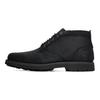 Timberland Crestfield WP Chukka Āra Zābaki Vīriešu zābaki Melni A43DC015