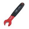 Insulated Wrench 12mm ESP120 Pro-Auto