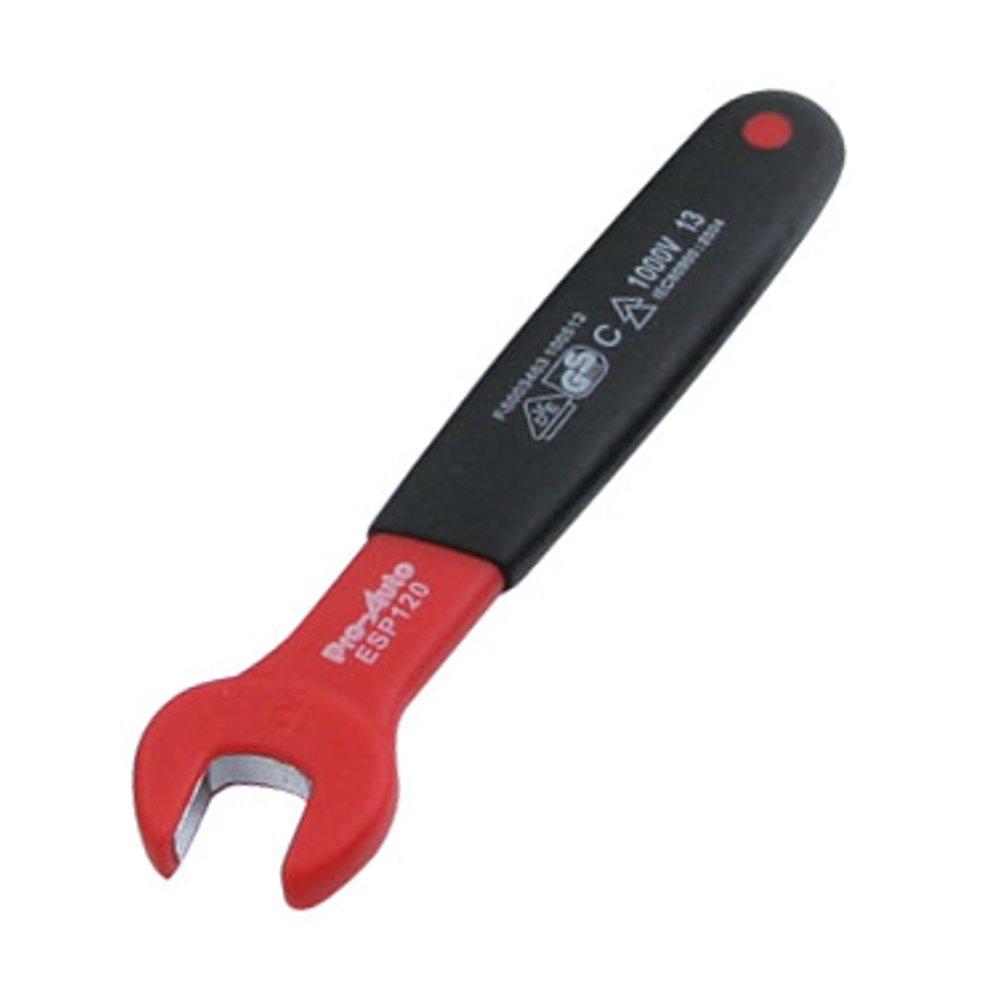 

Insulated Wrench 12mm ESP120 Pro-Auto