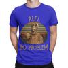 ALF The Animated Series Gordon Shumway TV Sitcoms Funny Graphic 100 Cotton TShirt ALF The Animated Series Tees Tops For Unisex