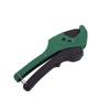 SATA Adjustable Pipe Cutter
