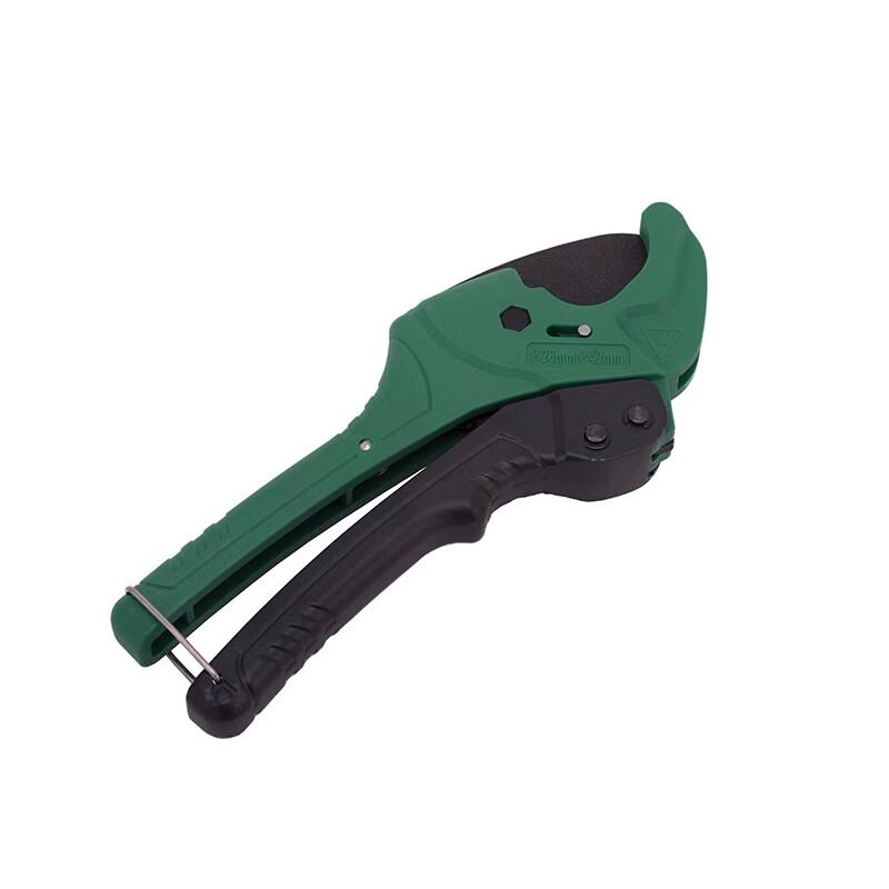 SATA Adjustable Pipe Cutter