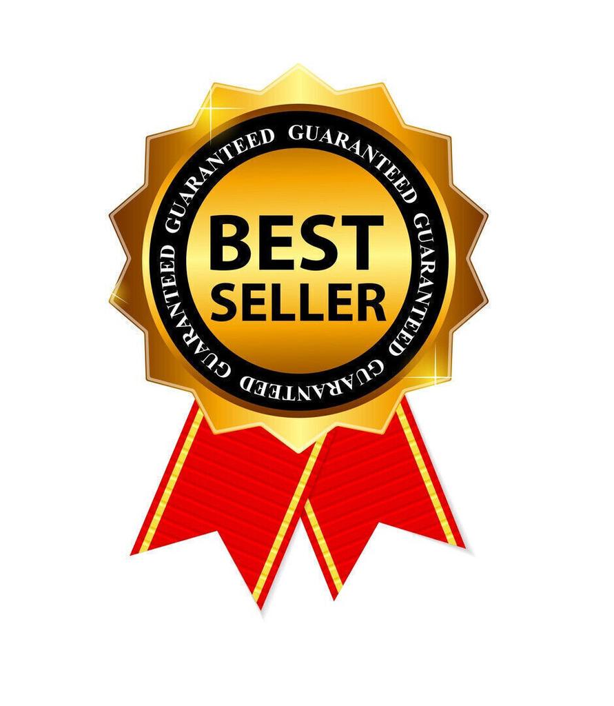 @ Dental Absorbent Paper Points Dental Tool for Dentist Size 25 c221 MJ-352-60%OFF