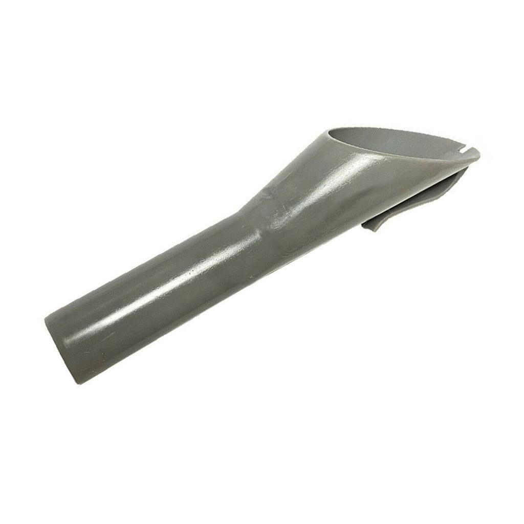 For Ford Transit Fiesta Kuga Emergency Diesel Fuel Filler Funnel Diesel Elbow