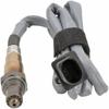 O2 Oxygen Sensor For BMW 1 E82 E88 3 E90 E91 E92 E93 Z4 E89 135i 335i Xi xDrive 11787558087 / 0 258 017 102 / 0258017102 Lambda