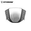 Honda CB150R/250R/300R (2019-2025) Windshield Instrument Panel Deflector