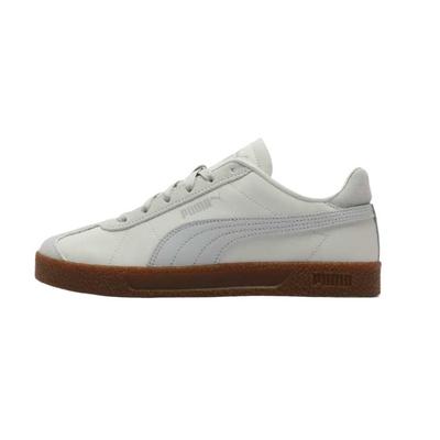 Scarpe da uomo – Sneakers