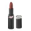 Wet N Wild Megalast Lipstick Matte Finish Sand Storm
