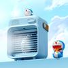 ROCK Doraemon F20 Water-Cooled Desktop Fan