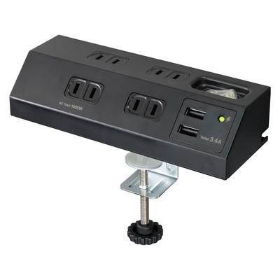 Elektrik Prizleri ve Duylar – Uzatma kabloları