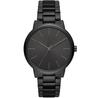Ax2701 Watch