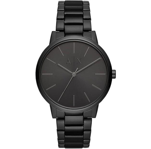 Часы Armani Exchange Ax2701