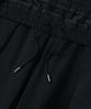 Musinsa Standard Maximal Skirt Slacks [Black]