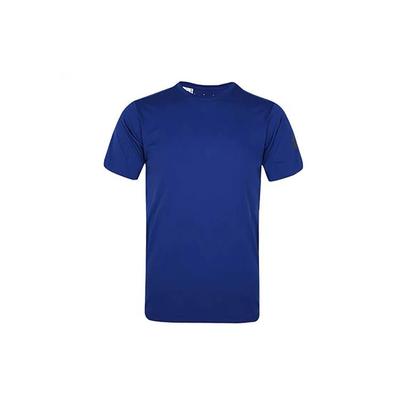 T-Shirts & Muskelshirts – T-Shirts