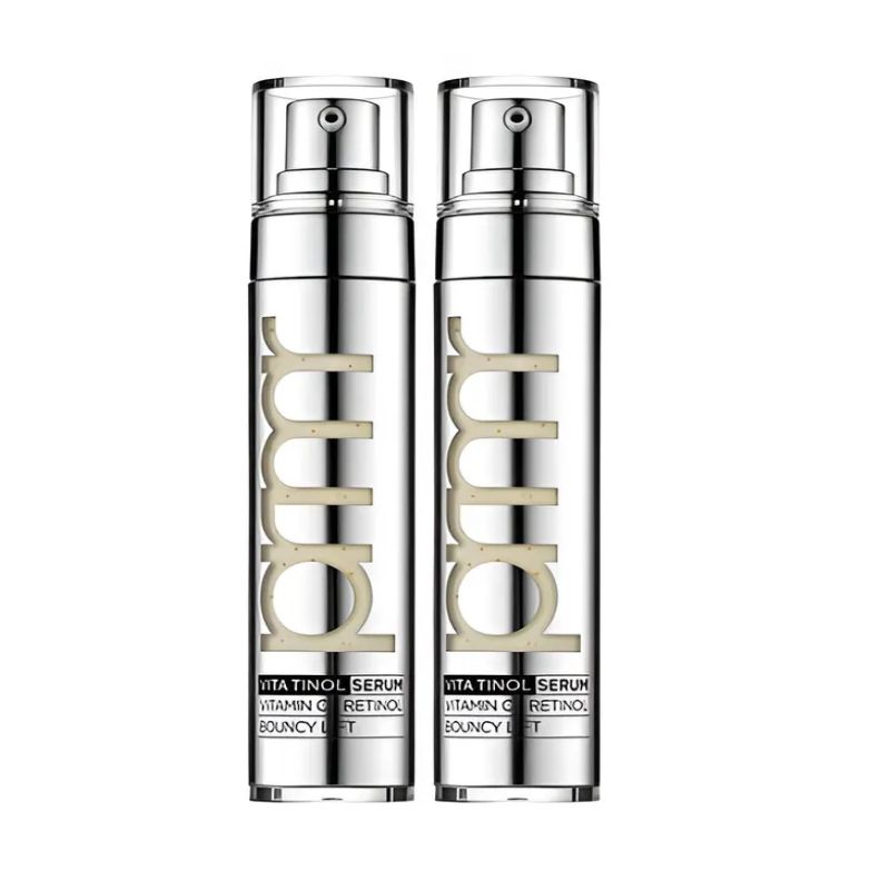 Primera Vita-Tinol Bouncy Lift Serum 30g (2 pcs)