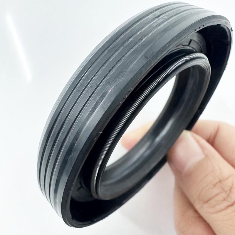 47331H1000 for Hyundai Terracan Transfer Case Front Oil Seal