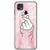 For ZTE Blade 20 Cases 20 Smart Marble Soft TPU Silicone Phone Case For ZTE Blade 10 Smart Back Cover Coque Bumper Blade20 V1050