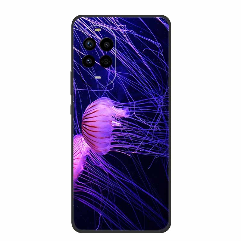 

Задняя крышка для Huawei Nova 14 Ultra Чехол 14Ultra Черный ТПУ Силикон Мягкий Funda Сумка для Huawei Nova 13 14 Pro Чехол Nova14 Coque Nova 14 Ultra
