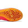 Nike Zoom Superfly Elite 2 'Hyper Pink Orange' (Unisex) Hyper Pink / Laser Orange / Black Running Shoes CD4382 600