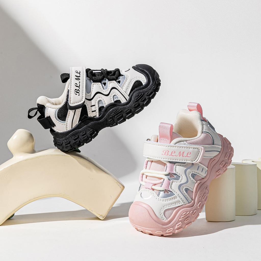 Pantofi funcționali pentru băieți Pantofi antiderapanți pentru copii Pantofi pentru bebeluși Pantofi sport pentru fete