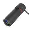 30x25 Mini Portable Outdoor Camping Hiking High Clarity Monocular Telescope