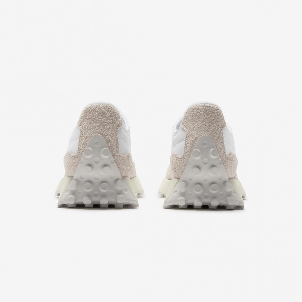 New Balance Ws327sfd