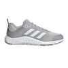 Unisex Adult Nextset XT 3 Stripes Trainers