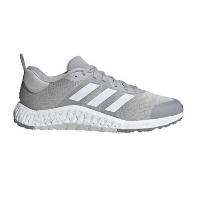 Unisex-Schuhe – Sportschuhe
