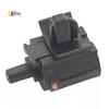 A03E-Automobile Ambient Air Temp Sensor For Tesla Model S Y 6007379-00-B Tesla Parts