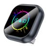 NOU 2026 Actualizare Adaptor 3-în-1 Wireless Carplay Mirror Link Conversie Instantanee de la Fir la Fără Fir Plug and Play pentru Carplay cu Fir