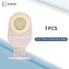 Disposable Cross-Border Ostomy & Anorectal Bag, Export Quality