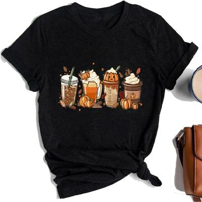 Tops – Camisetas