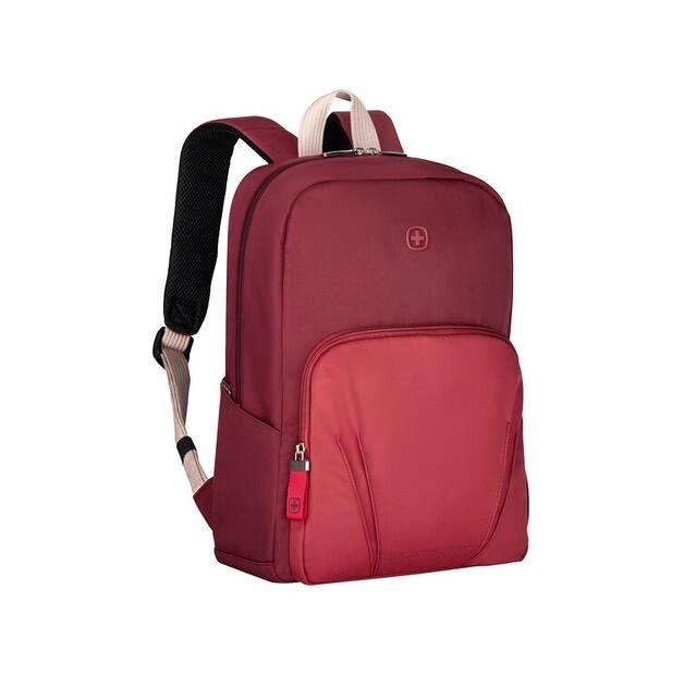 

Рюкзак Wenger 285172 One Size