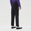 KOLON SPORT Men's UV Protection Quick-Dry Outdoor Pants