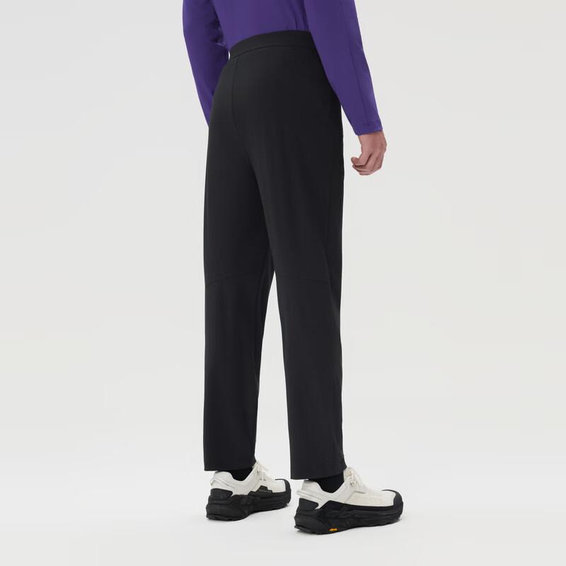 KOLON SPORT Men's UV Protection Quick-Dry Outdoor Pants