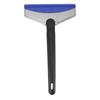 Snow Shovel Car Ice Scraper Car Window Snow Ice Shovel Windshield Defrost Snow Removal Cleaning
