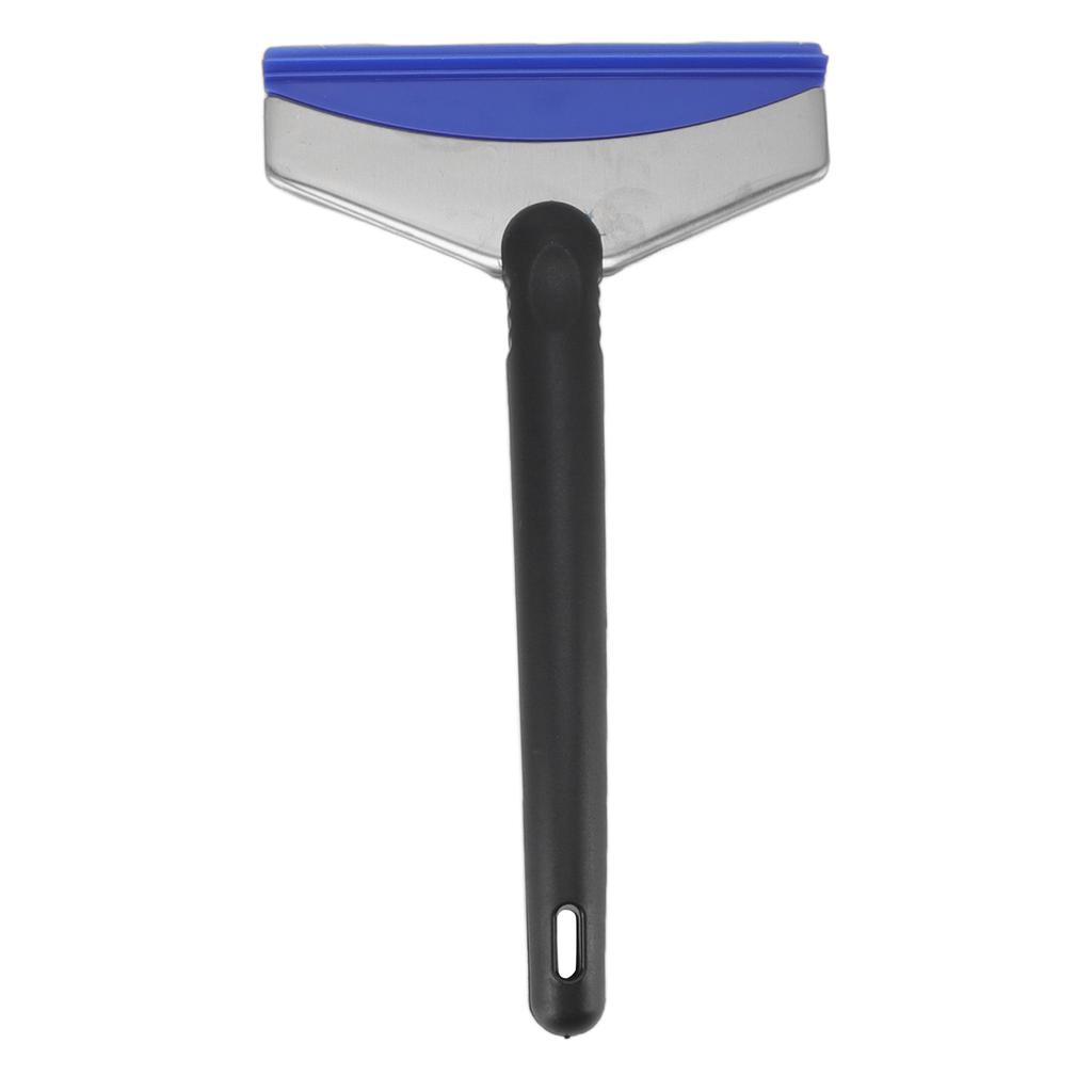 Snow Shovel Car Ice Scraper Car Window Snow Ice Shovel Windshield Defrost Snow Removal Cleaning