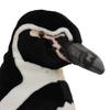 BH7117 HANSA Humboldtpinguin 66