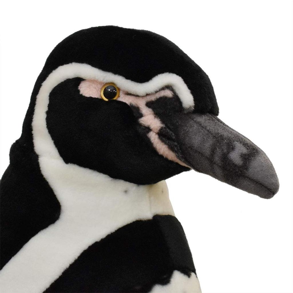 BH7117 HANSA Humboldtpinguin 66