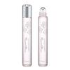 JILLSTUART Crystal Bloom Eau De Parfum Rollerball Product for Authentic Japan