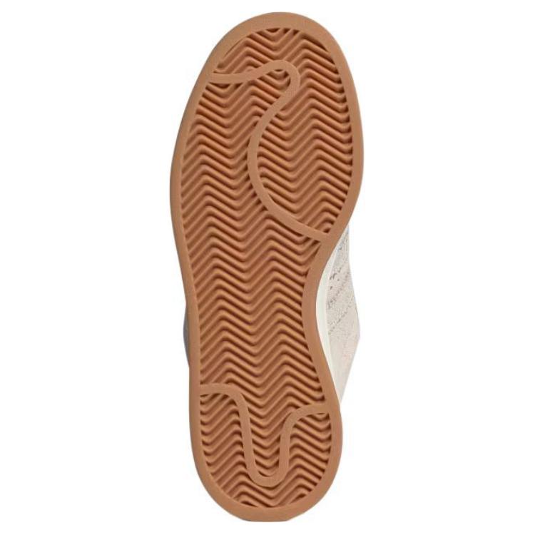 New Adidas Originals Campus 00s Wonder Quartz Women's JI1983