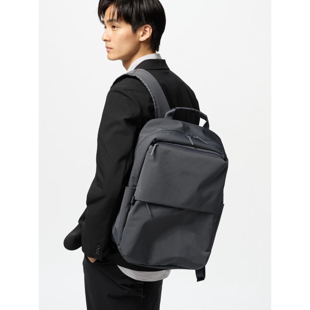 Uniqlo Japan Functional Backpack