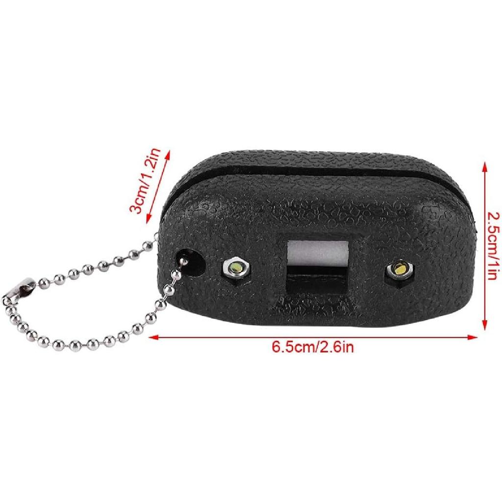 Ice Skate Sharpener, Width Adjustable Ice Skates Blade Grinder Portable Ice Skates Blade Sharpener Sand Ice Skates Blade Grinding Tool,Other extreme