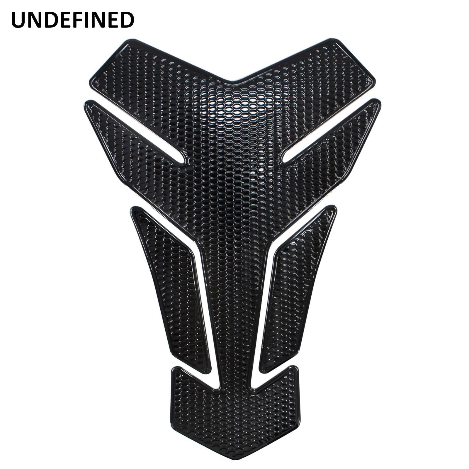

Universal Motorcycle Tank Pad Protector Sticker 3d Decal for Honda CBR for Kawasaki Yamaha Victory Ktm Bmw Ducati Suzuki GSXS