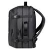 Computer Bag, Shoulders, Advanced Sense Of Going Out, Multi-Function, Scalable Business Backpack, Men'S Large-Capacity Travel Backpack
