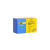 Agrafes En Acier Inoxydable Type 140 L. 10 Mm - Tacwise
