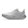 Anta Travel Step 3 Comfortable Fashion Fabric Shock Absorbing Durable Lightweight Low Top Casual Running Shoes Men Sneaker 112625546-18