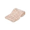 Kuscheldecke für Tiere - TRIXIE - 150x100 cm - Beige - Weicher Plüsch - Schützt Möbel