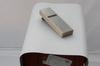 Nashimoto Kogyo Koshio Replaceable Blade Decora Plane 48mm 20855